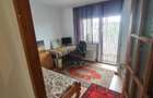 Apartament Decomandat - 3 camere | 67mp - Mănăștur, zona Pod Calvaria - 5