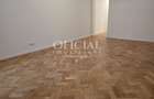 Apartament 3 Camere Decomandat | 63 Mp | Balcon | Gheorgheni Hermes - 7