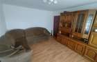Oravita, 2 Camere, Mobilat+Utilat, Zona Garii - 14