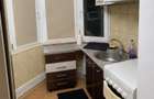 De închiriat apartament 2 camere  | Siderurgistilor Est | 🏢 - 2