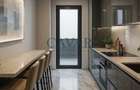 Apartament 2 Camere Decomandat Proiect Finalizat - 7