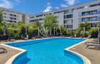 Atria | 2 camere | Gradin 24mp | Parcare | Piscina | - 24