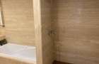 REA1026089 Duplex Alia Apartments - Arcul de Triumf - 3