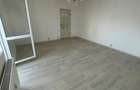 Vanzare Apartament 2 camere, 13 Septembrie, sector 5 - 5