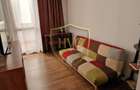 Apartament cu 3 camere | Centrala proprie | Proximitate metrou - 5