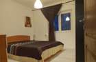 Apartament 3 camere, zona Bld. Unirii  - 4