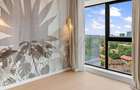 REA1026868 Apartament  superb 3 camere One Verdi Park I Design modern I Floreasc - 17