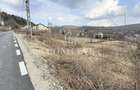Teren cu autorizație duplex | Oportunitate–Feleacu - 12