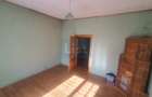 Casă 6 camere, teren 1500 mp - 8