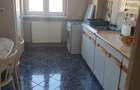 Apartament 3 camere Brasov - 6