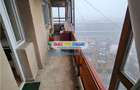 Vanzare apartament 2 camere, Ploiesti, zona Afi Palace - 8