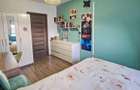 Apartament | Decomandat | Loc de Parcare | 3c-4523 - 8