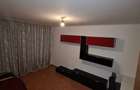 Apartament 2 cam Drumul Taberei, Valea Argesului, aproape de metrou - 7