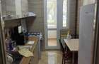 Apartament 2 camere, semidecomandat, 50 mp, balcon, Berceni - 5