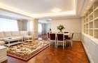 Închiriere Apartament 3 camere | 174 mp | Str. Povernei - 1