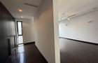 Oak Suite | Apartament unic | Imobil Boutique | Dorobanti Capitale - 10