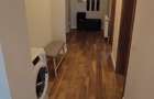 Apartament 2 camere zona Coresi Brașov  - 6