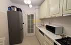 Apartament 2 camere decomandate, zona Podu de Fier, zona centrala. - 7