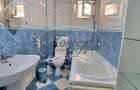 Apartament spatios cu 2 locuri de parcare, cartier Gheorgheni - 11