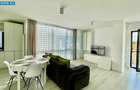 0% Comision | Apartament cu 2 camere si parcare | Europa - 1