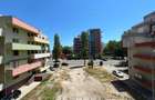 Apartament 2 camere Mamaia zona Butoaie 500 euro - 3