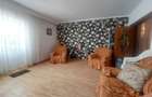 CASA 9 CAMERE  |  FALEZA AGIGEA  |  ZONA - PESCARIA LUI MATEI - 5