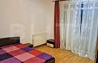 Apartament 2 camere + 2 băi, 61 mp, parcare CF, zona Tăuțului, Florești - 5