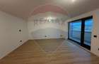 Apartament cu 2 camere de vânzare in Kasper Residence - 20