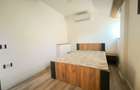 New studio with 1 room, Motilor street, near to UMF / USAMV - 1