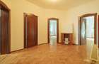Ultracentral, apartament in casa, pretabil locuit / birouri, pet friendly. - 14