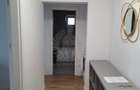 Apartament 2 camere, modern, zona Gh. Doja - 9