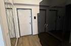 Apartament 2 camere/ Berceni/ Centrala/ Incalzire in pardoseala - 15