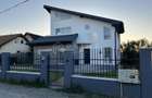 DE VÂNZARE: Casă Modernă „La Cheie” (175 mp) | 7 Noiembrie - 3