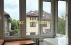 2 Camere de inchiriat Vila | Tei | Metrou | Centrala | Petfriendly - 5