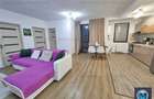 Apartament 3 camere de vanzare, zona Republicii, 70 mp #16781 - 1