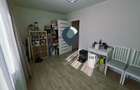 Apartament cu 4 camere renovat, 77mp, etaj 3/4 in Manastur ! - 5