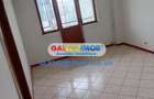 8086 Apartament 2 camere Crangasi-Ceahlau - 4