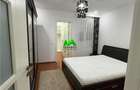 Apartament la vila de inchiriat 2 camere Sibiu Strand - 5