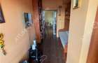 Apartament 2 camere decomandate birou balcon loc parcare Sibiu - 14