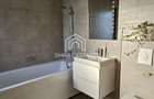Penthouse de vanzar Pipera,  155mp, parcare inclusa - 5