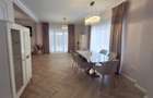 Casa de LUX 4 camere 3 bai zona Selimbar - Brana - 20