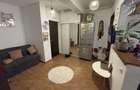 Comision 0% | Apartament 2 camere – BLOC NOU - Bd. Metalurgiei / Drumul Binelui - 4