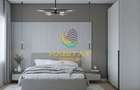 2 camere,  decomandat, balcon generos, 12 min metrou - 7