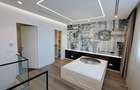 APARTAMENT 4 CAMERE CU SCARA INTERIOARA TIP LOFT -ULTRA LUX - 50