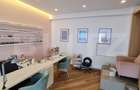 Salon de infrumusetare, 125 mp, zona Calea Turzii - 10