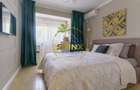 Timpuri Noi, apartament 3 camere inchiriere, mobilat, parcare, imobil 3 etaje - 9