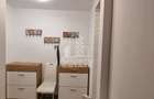 Apartament cu 1 camera, balcon, zona Girocului - 7