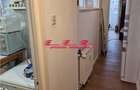 EFR UPGRADE Apartament 2 camere de vanzare zona Dorobanti - 13