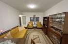 Apartament decomandat cu 3 camere in Centrul Civic, strada Mihai Viteazul - 3