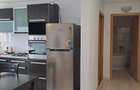 Apartament de inchiriat Trivale bloc nou, liber - 2